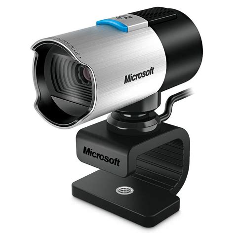 M­i­c­r­o­s­o­f­t­,­ ­Y­e­n­i­ ­4­K­ ­W­e­b­ ­K­a­m­e­r­a­l­a­r­ı­ ­G­e­l­i­ş­t­i­r­i­y­o­r­:­ ­İ­ş­t­e­ ­K­o­d­ ­A­d­l­a­r­ı­